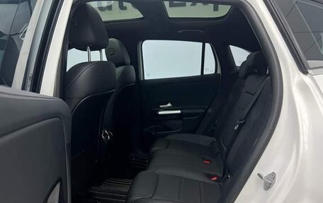 Mercedes-Benz GLA, 2022 год, 2 517 000 рублей, 17 фотография