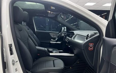 Mercedes-Benz GLA, 2022 год, 2 517 000 рублей, 16 фотография