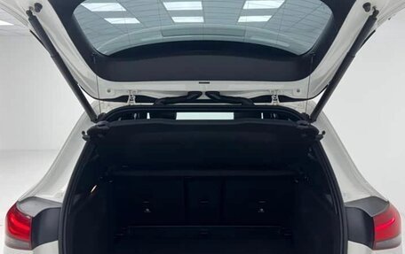Mercedes-Benz GLA, 2022 год, 2 517 000 рублей, 18 фотография