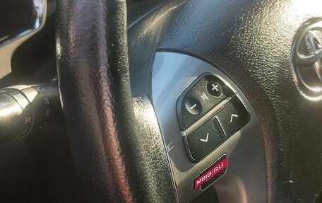 Toyota Highlander III, 2012 год, 2 399 000 рублей, 7 фотография