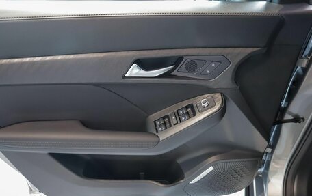 Haval Jolion, 2026 год, 2 099 000 рублей, 10 фотография