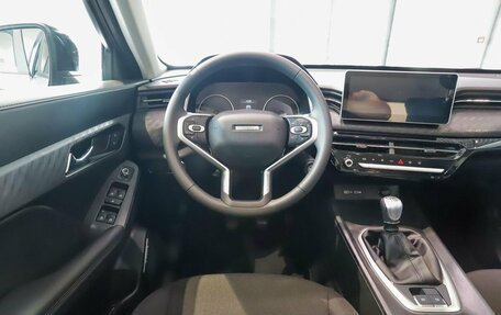 Haval Jolion, 2026 год, 2 099 000 рублей, 16 фотография