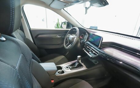 Haval Jolion, 2026 год, 2 099 000 рублей, 18 фотография