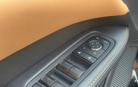 Lexus RX IV рестайлинг, 2025 год, 6 990 000 рублей, 9 фотография