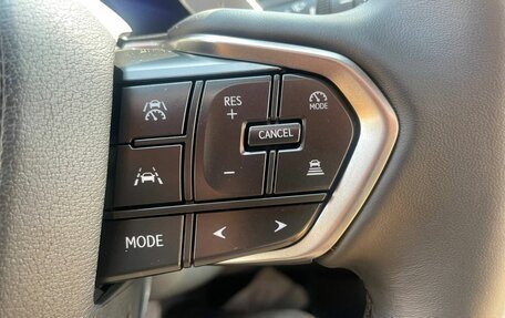 Lexus RX IV рестайлинг, 2025 год, 6 990 000 рублей, 14 фотография