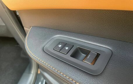 Lexus RX IV рестайлинг, 2025 год, 6 990 000 рублей, 26 фотография