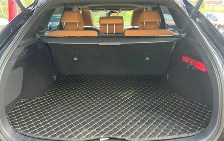 Lexus RX IV рестайлинг, 2025 год, 6 990 000 рублей, 30 фотография