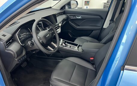 Haval Jolion, 2026 год, 2 899 000 рублей, 10 фотография