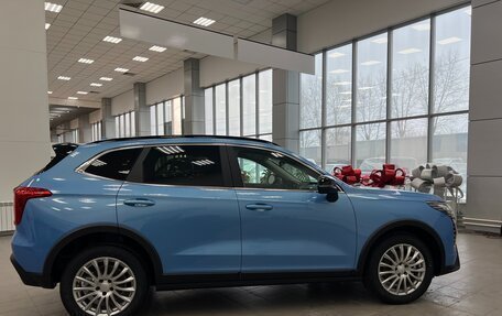 Haval Jolion, 2026 год, 2 899 000 рублей, 7 фотография