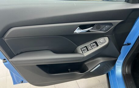Haval Jolion, 2026 год, 2 899 000 рублей, 12 фотография