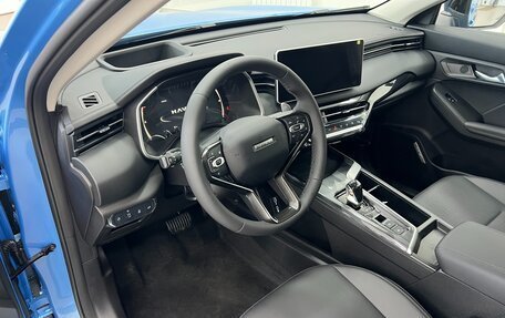 Haval Jolion, 2026 год, 2 899 000 рублей, 11 фотография