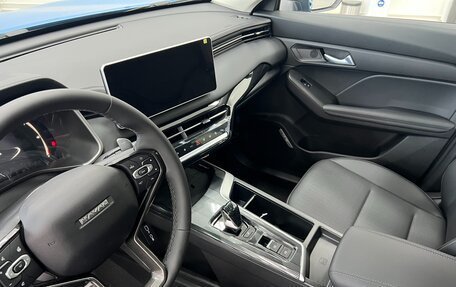 Haval Jolion, 2026 год, 2 899 000 рублей, 13 фотография