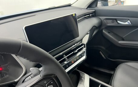 Haval Jolion, 2026 год, 2 899 000 рублей, 15 фотография