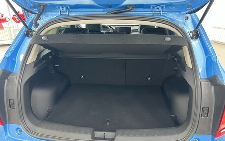 Haval Jolion, 2026 год, 2 899 000 рублей, 17 фотография