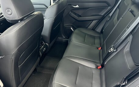 Haval Jolion, 2026 год, 2 899 000 рублей, 16 фотография