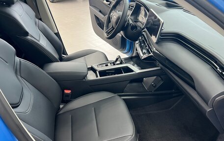 Haval Jolion, 2026 год, 2 899 000 рублей, 18 фотография