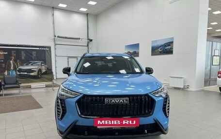 Haval Jolion, 2026 год, 2 899 000 рублей, 9 фотография