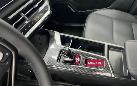 Haval Jolion, 2026 год, 2 899 000 рублей, 14 фотография