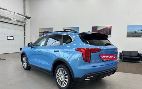 Haval Jolion, 2026 год, 2 899 000 рублей, 4 фотография