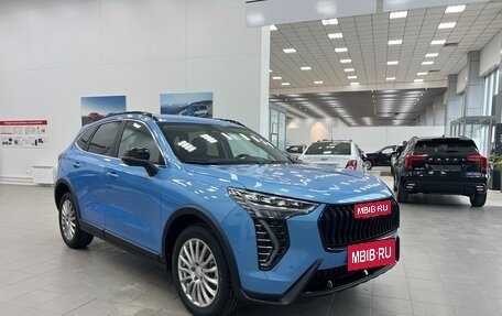 Haval Jolion, 2026 год, 2 899 000 рублей, 8 фотография