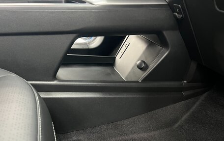Haval Jolion, 2026 год, 2 899 000 рублей, 19 фотография