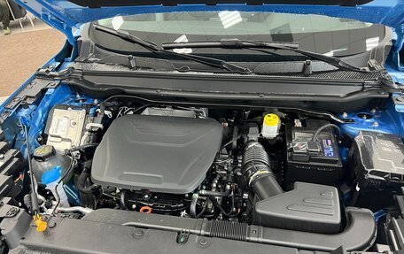 Haval Jolion, 2026 год, 2 899 000 рублей, 23 фотография