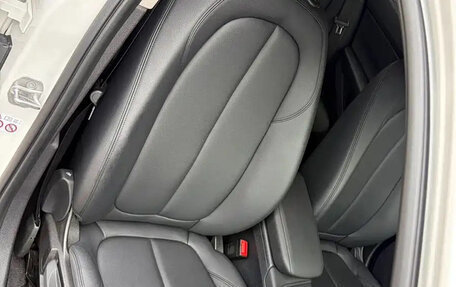 BMW 1 серия, 2022 год, 10 фотография
