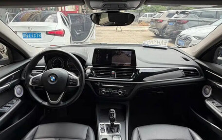 BMW 1 серия, 2022 год, 15 фотография