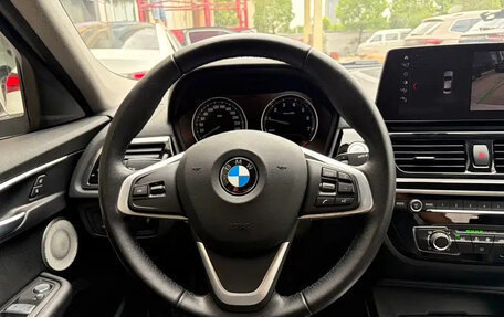 BMW 1 серия, 2022 год, 14 фотография