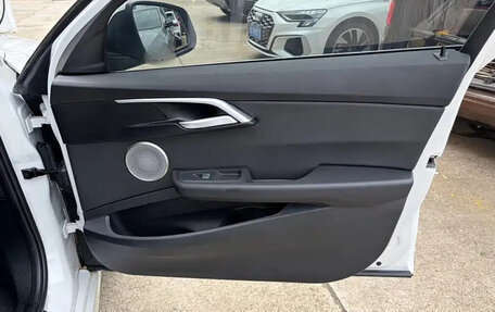 BMW 1 серия, 2022 год, 18 фотография