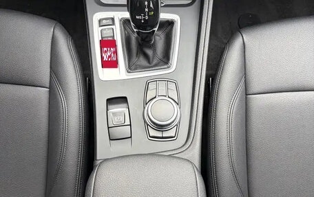BMW 1 серия, 2022 год, 13 фотография