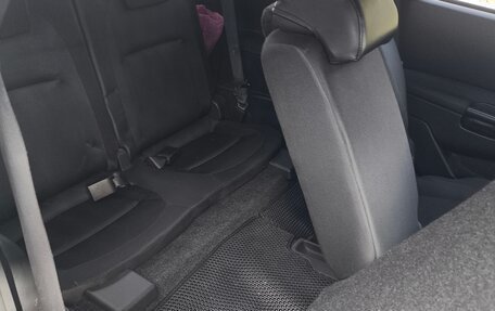 Nissan Qashqai, 2010 год, 1 050 000 рублей, 16 фотография