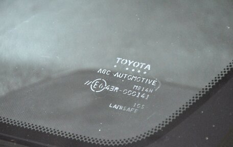 Toyota Land Cruiser 200, 2007 год, 3 500 000 рублей, 5 фотография