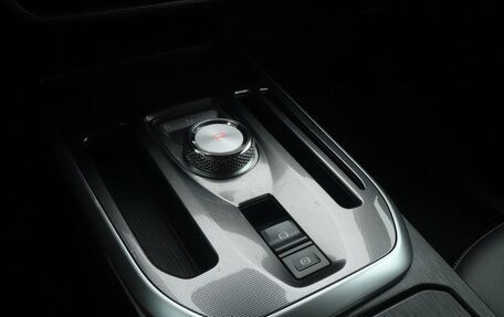 Haval Jolion, 2023 год, 1 898 000 рублей, 11 фотография