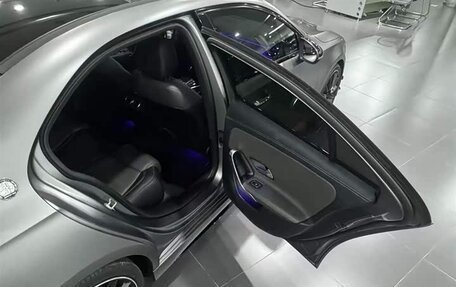 Mercedes-Benz A-Класс AMG, 2022 год, 5 700 000 рублей, 19 фотография