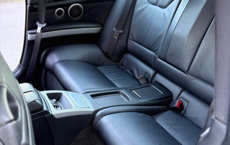 BMW 3 серия, 2008 год, 1 450 000 рублей, 19 фотография
