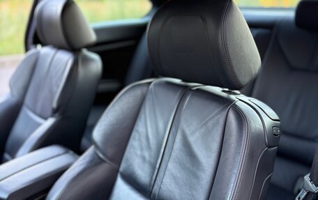 BMW 3 серия, 2008 год, 1 450 000 рублей, 17 фотография