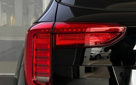 Haval Jolion, 2023 год, 1 820 000 рублей, 10 фотография