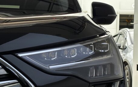 Haval Jolion, 2023 год, 1 820 000 рублей, 17 фотография