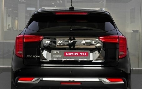 Haval Jolion, 2023 год, 1 820 000 рублей, 7 фотография