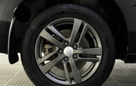 Haval Jolion, 2023 год, 1 820 000 рублей, 18 фотография