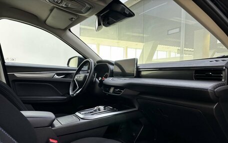 Haval Jolion, 2023 год, 1 820 000 рублей, 21 фотография