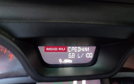 Renault Kaptur I рестайлинг, 2019 год, 1 500 000 рублей, 25 фотография