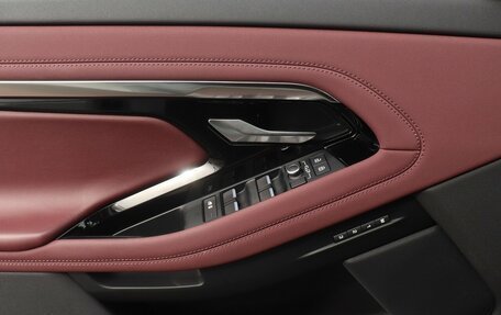 Land Rover Range Rover Evoque II, 2024 год, 5 550 000 рублей, 9 фотография