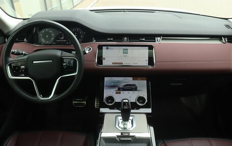 Land Rover Range Rover Evoque II, 2024 год, 5 550 000 рублей, 7 фотография