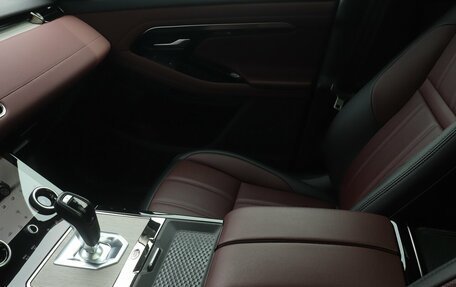 Land Rover Range Rover Evoque II, 2024 год, 5 550 000 рублей, 15 фотография
