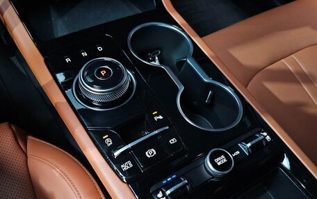KIA K5, 2023 год, 2 680 000 рублей, 14 фотография