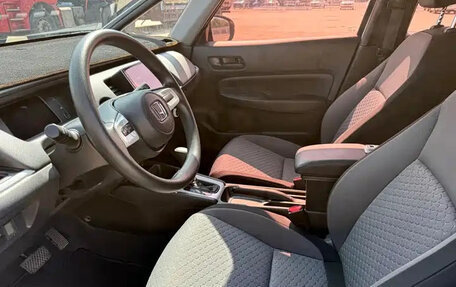 Honda Fit, 2023 год, 1 060 000 рублей, 6 фотография