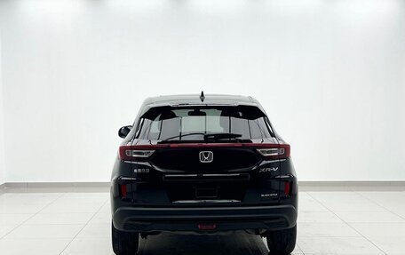 Honda HR-V, 2022 год, 1 799 911 рублей, 4 фотография