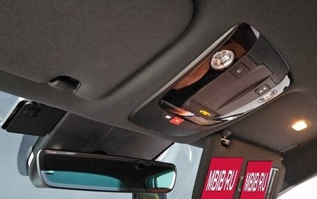 KIA K5, 2023 год, 2 680 000 рублей, 20 фотография